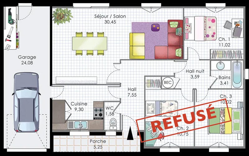 expert réception vente véfa 94, expertise réception vente vefa Créteil, expert pour vente Véfa Vincennes, problèmes vente appartement véfa Ivry-sur-Seine,