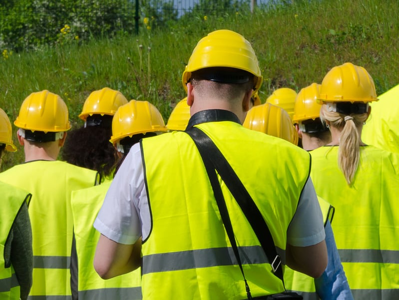 rupture des relations durant un chantier 94, problèmes avec entreprise batiment Créteil, plus de nouvelle d'une entreprise du bâtiment Vitry-sur-Seine, renouer contact avec entreprise btp Val-de-Marne,